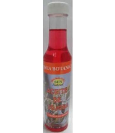 LOEV SAVILA JENGIBRE HINOJO 1 L SALUD NATURAL