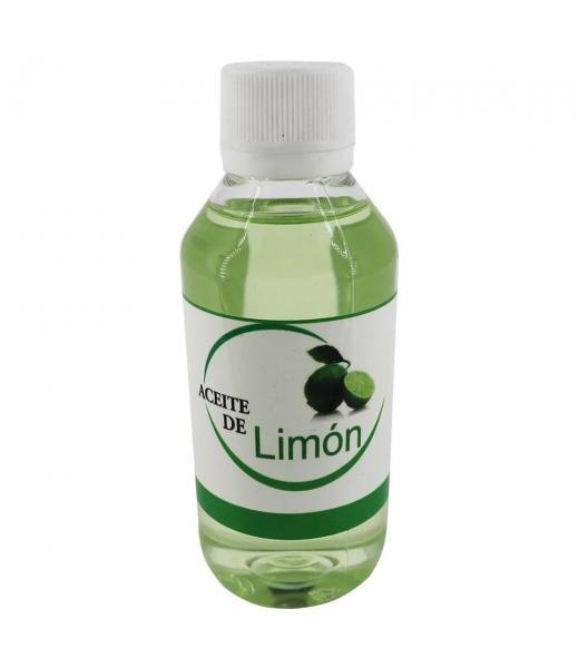 ACEITE DE CANELA 120ML MIX NATURA