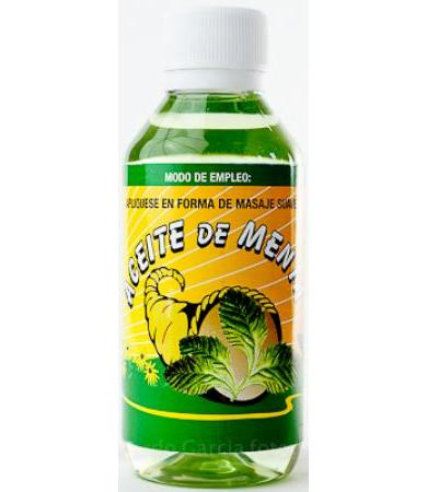 GOTAS OFTALMICAS ARANCLEAN 20 ML ARANCLEAN