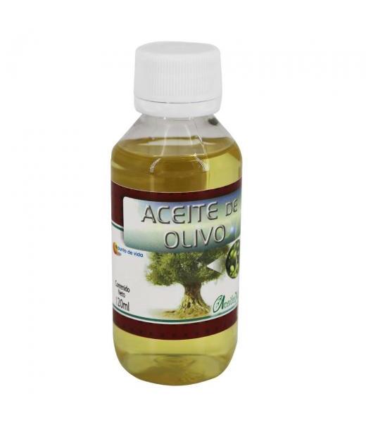 PALETAS BRONCOLIN C 50 CON MIEL DE ABEJA Y EXTRACTOS HERBALES SAB BRONCOLIN