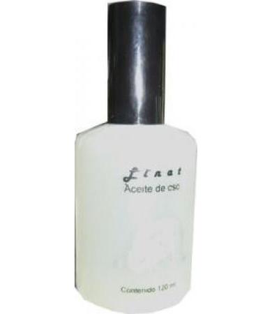 ACEITE DE JOJOBA 150 ML SUN NATURAL