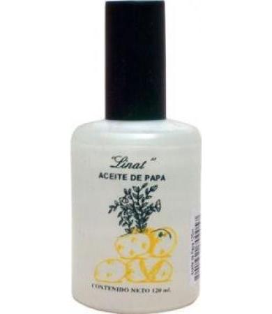 ACEITE DE JOJOBA 150 ML SUN NATURAL