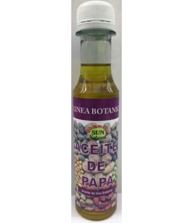 LOEV SAVILA JENGIBRE HINOJO 1 L SALUD NATURAL