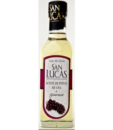 ACEITE DE COCO EXTRA VIRGEN 420 ML E-NATURE