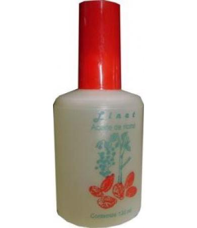 ACEITE DE JOJOBA 150 ML SUN NATURAL