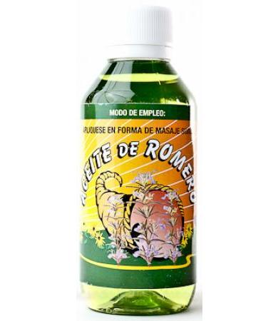TINTE AL AGUA CASTAÑO OBSCURO 10 G SEGALA