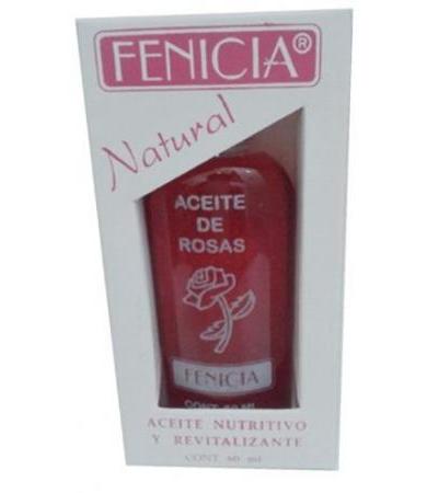 CREMA DE CONCHA NACAR 120 G ARABIAN