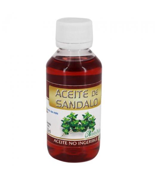 ACEITE DE JOJOBA 150 ML SUN NATURAL