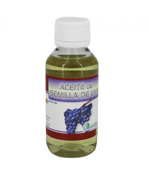 ACEITE DE OSO 120ML. ACEITES MAY