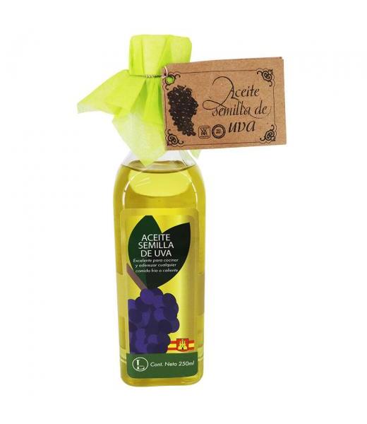 TBS. HGC5 HOJA DE GUAYABA C 60 EDAFER NATURA