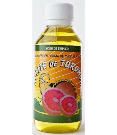 FISERUL 30 ML GLISER