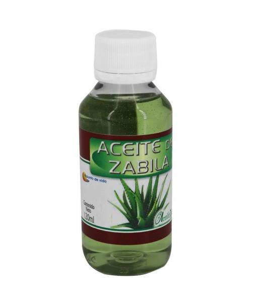 ACEITE DE EUCALIPTO 60 ML LA HERBONATURISTA