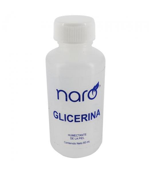ACEITE DE LAUREL 120ML ACEITES MAY