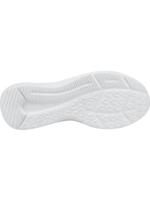 TENIS PARA CORRER LILA CHARLY