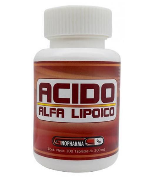 CLORURO DE MAGNESIO 60 CAP VIT HERBAL