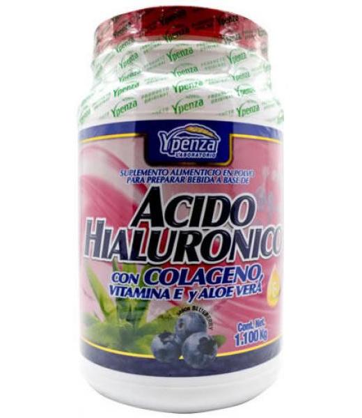 AJO NEGRO 60 CAP VALE NATURAL