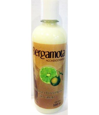 DESODORANTE NATURAL CON ALUMBRE 90 ML HM NATURAL