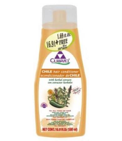 DESODORANTE NATURAL CON ALUMBRE 90 ML HM NATURAL
