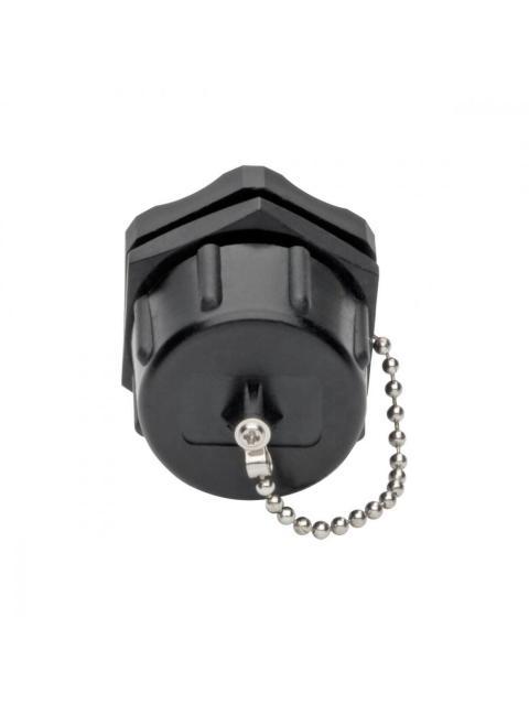 ACOPLADOR DE CIERRE RJ45 CAT5