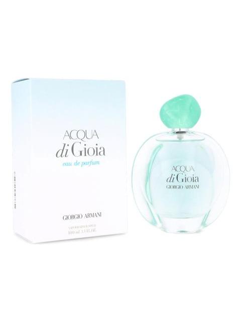 ACQUA DI GIOIA GIORGIO ARMANI 100 ML EDP SPRAY - MUJER