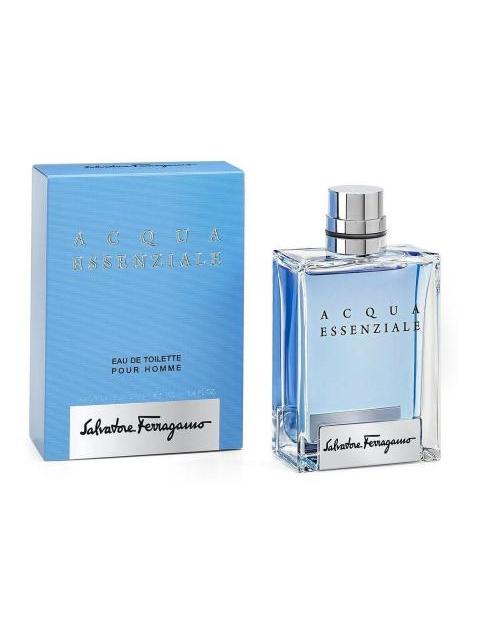 ACQUA ESSENZIALE 100ML EDT SPRAY