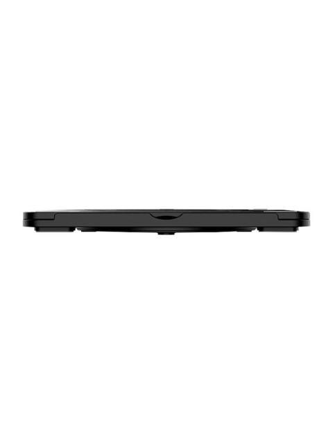 ACTECK BASE ENFRIADORA FROOST PRIME BE225 PARA LAPTOP 17 NEGRO