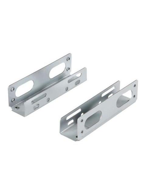 ADAPTADOR BRACKET DE FORMATO DE UNIDAD DISCO DURO INTERN VC
