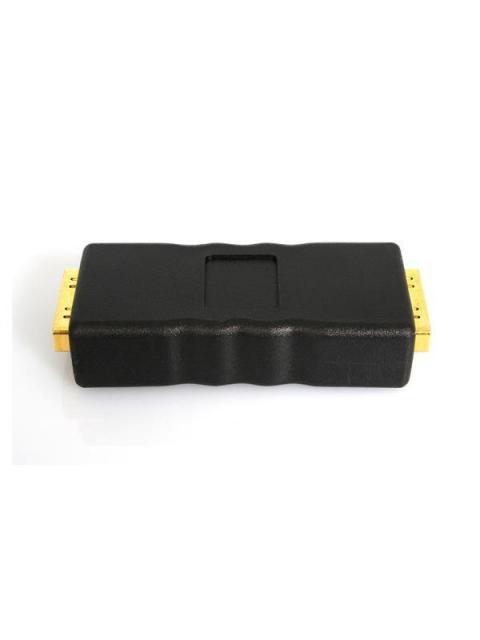 ADAPTADOR CAMBIADOR GENERO HDMI HEMBRA A HEMBRA STARTECH GCHDMIFF