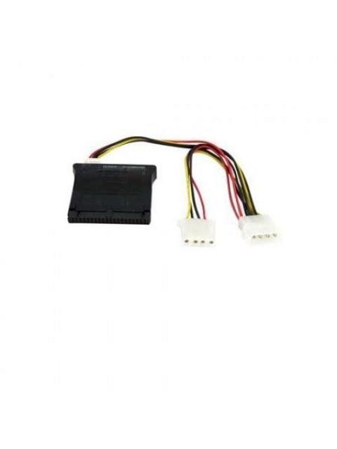 STARTECH  ADAPTADOR BIDIRECCIONAL SATA- IDE (PATA2SATA3)