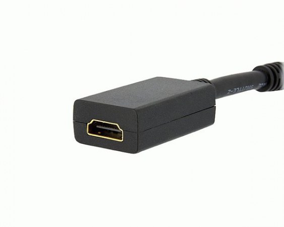 MONITOR TD2340 23  MULTITOUCH