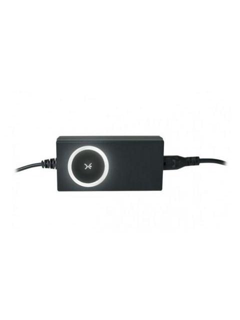 PERFECT CHOICE ADAPTADOR AUTOMATICO DE CORRIENTE PC-240747 65W 16V