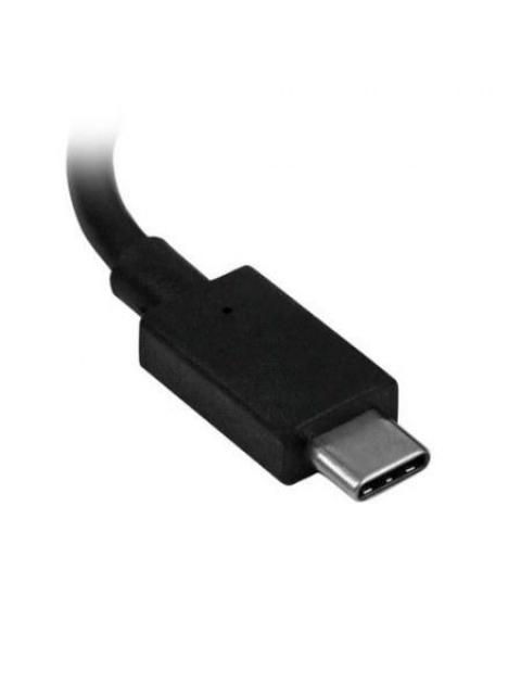 STARTECH  ADAPTADOR USB-C - HDMI 4K 60HZ