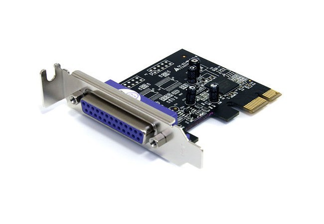 Usb Usb