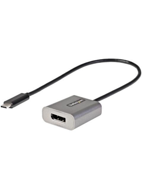 CABLE STARTECH HDMI 1.4 - DISPLAYPORT 1.2 4K 30HZ 3 METROS
