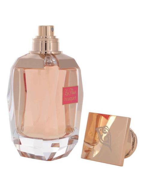 AFNAN LA FLEUR BOUQUET WOMEN 80ML EDP