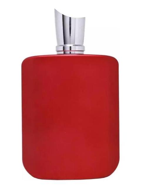 AFNAN ZIMAYA RED CARPET PARAGON EDP 100 ML UNISEX