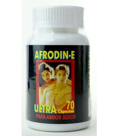 SPRAY AFRIZ-XX1 C 20 ML. AFRODI-SEX