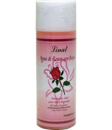 ACEITE DE JOJOBA 150 ML SUN NATURAL