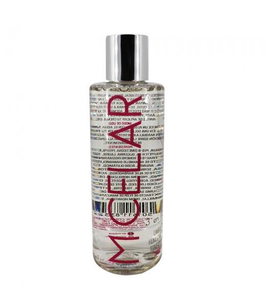 AMP. NONI CON GINSENG & ROYAL JELLY C 6 (10ML C U) NATURAL SYSTEM