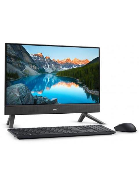 AIO DELL INSPIRON 5415 IO5415_FTR58512BW11S_125_QLC 61TN4 AMD RYZEN 5 7530U 8 GB