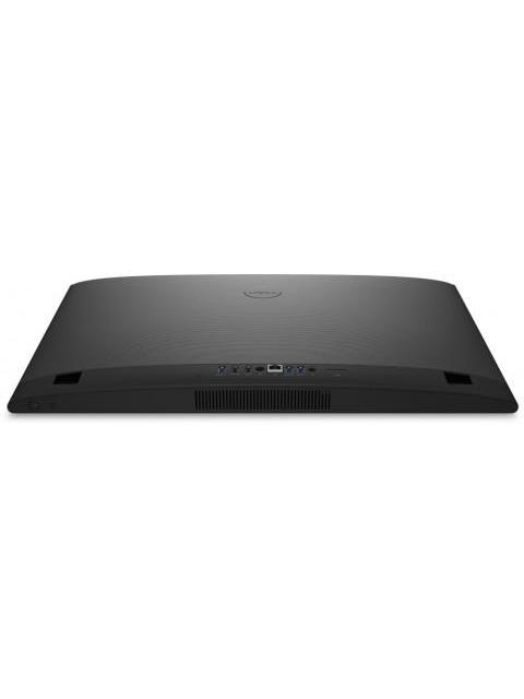 AIO DELL INSPIRON 5415 IO5415_FTR58512BW11S_125_QLC 61TN4 AMD RYZEN 5 7530U 8 GB