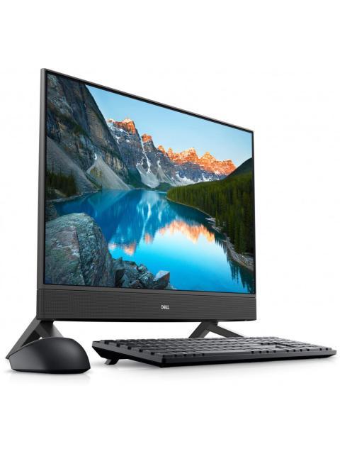 AIO DELL INSPIRON 5415 IO5415_FTR58512BW11S_125_QLC 61TN4 AMD RYZEN 5 7530U 8 GB