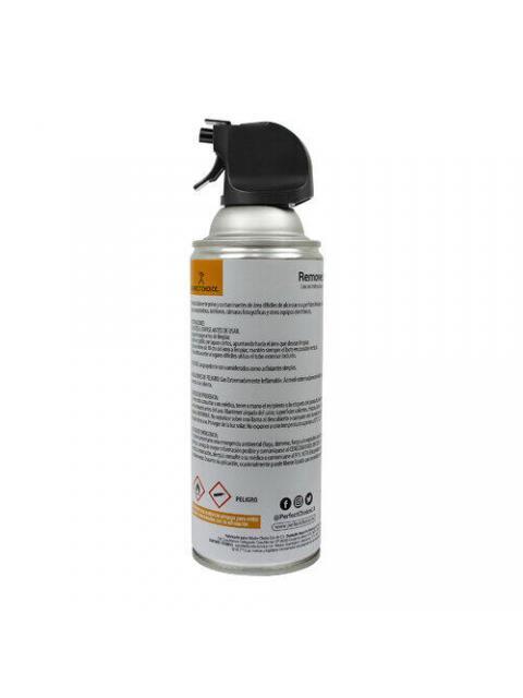 PERFECT CHOICE E-DUSTER AIRE COMPRIMIDO PARA REMOVER POLVO 330ML