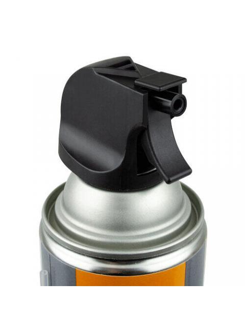 PERFECT CHOICE E-DUSTER AIRE COMPRIMIDO PARA REMOVER POLVO 330ML