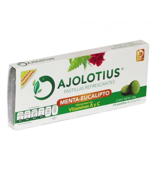VALERIANA EXTRACTO 60 ML NATURA MUNDO BRAJIM