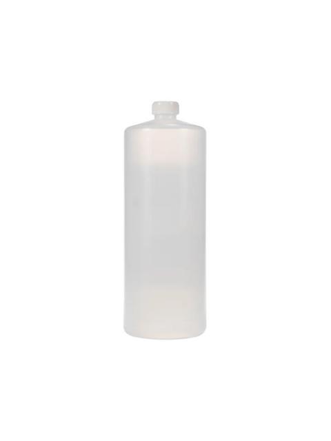 ALCOHOL ISOPROPILICO 1LT MANTENERLO ALEJADO DEL CALOR SUPERFICIES CALINETES LLAMAS AL DESCUBIERTO Y OTRAS FUENTES DE IGNICION 836G NO APLICARLO EN EQUI