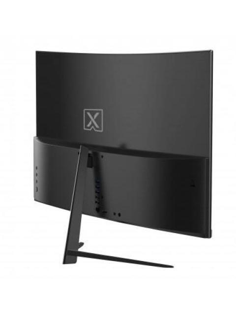 ALL IN ONE LANIX X240 V5 23.8 PULGADAS INTEL CORE I512450H 8 GB 512 GB SSD WINDOWS 11 PRO