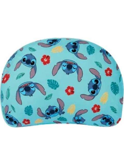 COJIN DECORATIVO STITCH MULTICOLOR SKYHOME
