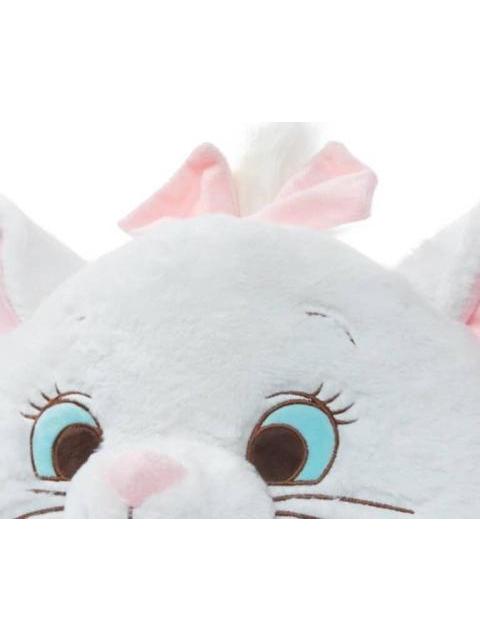 ALMOHADA MARIE MULTICOLOR DISNEY CLASSICS