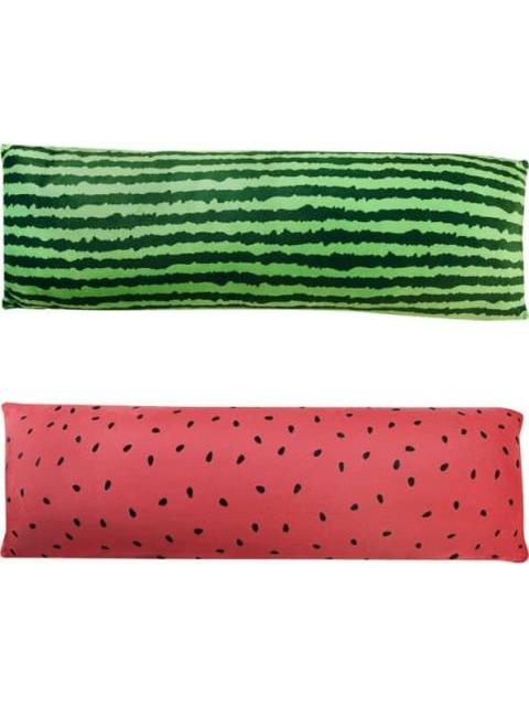 ALMOHADA SANDIA MULTICOLOR SKYHOME